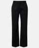The Row The Row Trino wool straight pants - 1