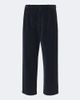 The Row The Row Tuxo cotton corduroy straight pants - 1
