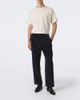The Row The Row Tuxo cotton corduroy straight pants - 2