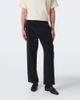 The Row The Row Tuxo cotton corduroy straight pants - 3