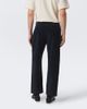 The Row The Row Tuxo cotton corduroy straight pants - 4
