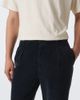 The Row The Row Tuxo cotton corduroy straight pants - 5