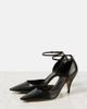 The Row The Row Uxor leather pumps - 4