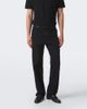 The Row The Row Vanya straight jeans - 3