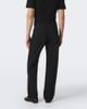 The Row The Row Vanya straight jeans - 4