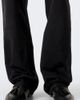 The Row The Row Vanya straight jeans - 6
