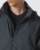 The Row The Row Vernus striped blouson jacket - 6