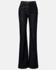The Row The Row Vita straight jeans - 1