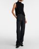 The Row The Row Vita straight jeans - 2