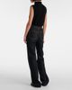 The Row The Row Vita straight jeans - 3