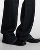 The Row The Row Vita straight jeans - 5