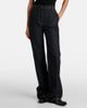 The Row The Row Vita straight jeans - 7
