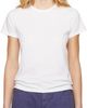 The Row The Row White Florie T-shirt - 1