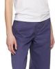 The Row The Row White Florie T-shirt - 4