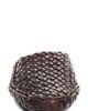 The Row The Row Woven Leather Flat Mule - 5