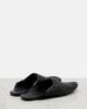 The Row The Row Woven leather mules - 3