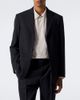 The Row The Row Wren wool and cashmere blazer - 2