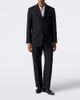 The Row The Row Wren wool and cashmere blazer - 3