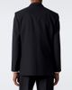 The Row The Row Wren wool and cashmere blazer - 4