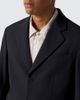 The Row The Row Wren wool and cashmere blazer - 5