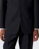 The Row The Row Wren wool and cashmere blazer - 6