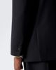 The Row The Row Wren wool and cashmere blazer - 7