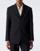The Row The Row Wren wool and cashmere blazer - 8