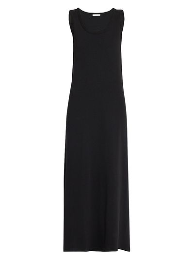 The Row Dresses