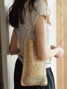 Sho Dress