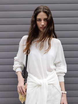 Sho Dress