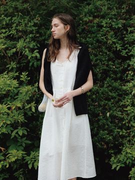 Sho Dress