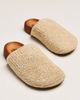 The Sak Bolinas Clogs - 1