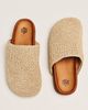 The Sak Bolinas Clogs - 2