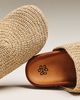 The Sak Bolinas Clogs - 3