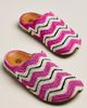 The Sak Bolinas Ripple Slip-On Clogs - 2