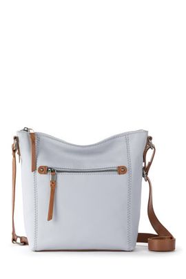 The Sak The Sak Ashland Leather Crossbody
