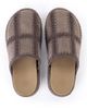 The Sak The Sak Bryn Slip On Clog - 1