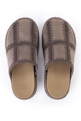 The Sak The Sak Bryn Slip On Clog