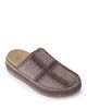 The Sak The Sak Bryn Slip On Clog - 2