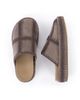 The Sak The Sak Bryn Slip On Clog - 3