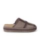 The Sak The Sak Bryn Slip On Clog - 4