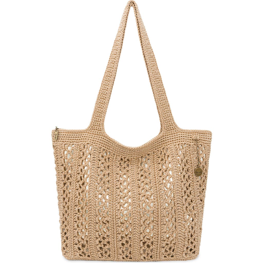 The Sak The Sak Crafted Classic Large Carryall