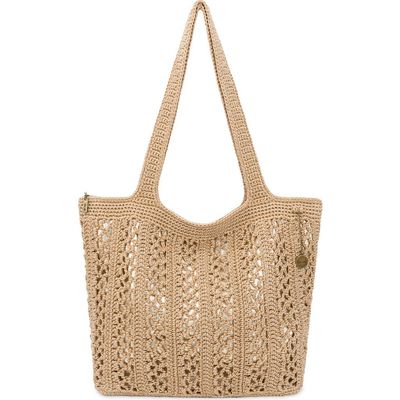 The Sak The Sak Crafted Classic Large Carryall