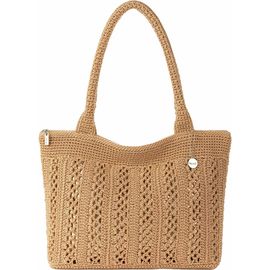 The Sak The Sak Crafted Classics Carryall Bag