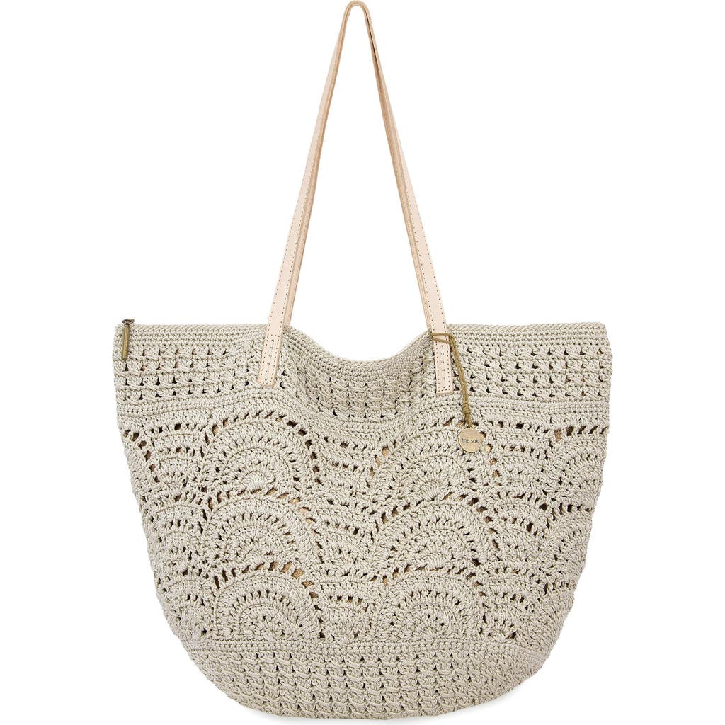 The Sak The Sak Faye Tote Bag