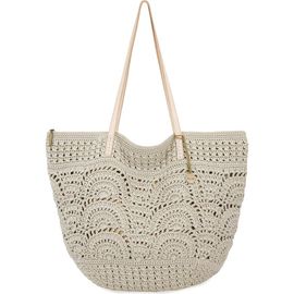The Sak The Sak Faye Tote Bag