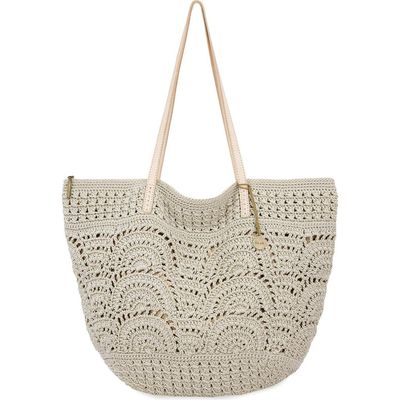 The Sak The Sak Faye Tote Bag