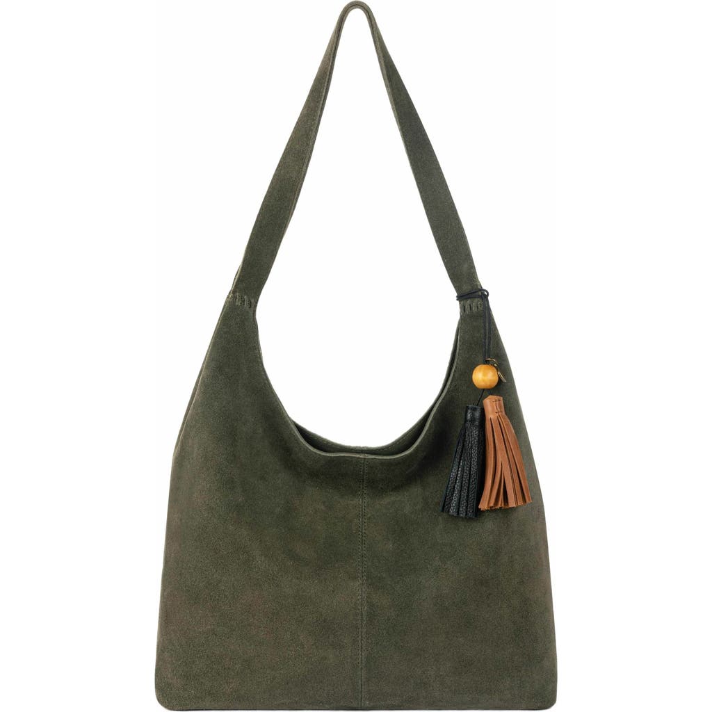 The Sak The Sak Huntley Hobo Bag