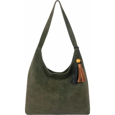 The Sak The Sak Huntley Hobo Bag