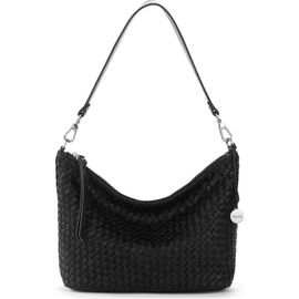 The Sak The Sak Juniper Small Hobo Leather Bag